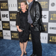 Image for article titled The Stars Keep It Semi-Casual At The Independent Spirit Awards